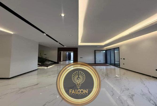 8482346 - الصورة الرئيسية للعقار