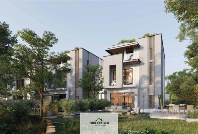 8508741 - Property Image 3