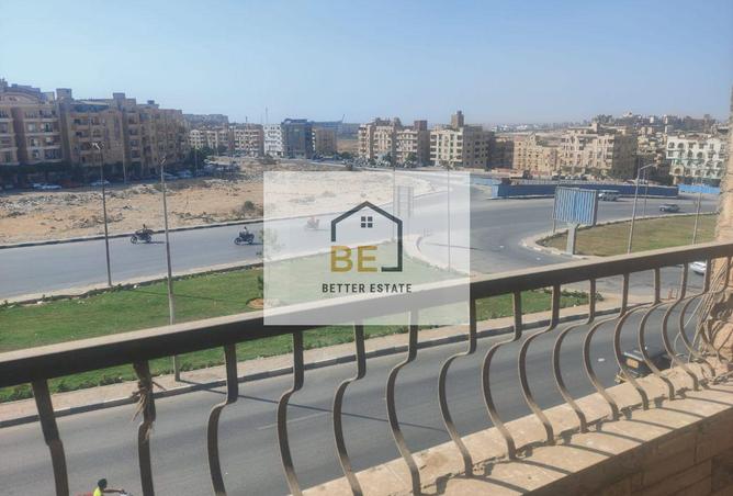 7959527 - Property Image 2