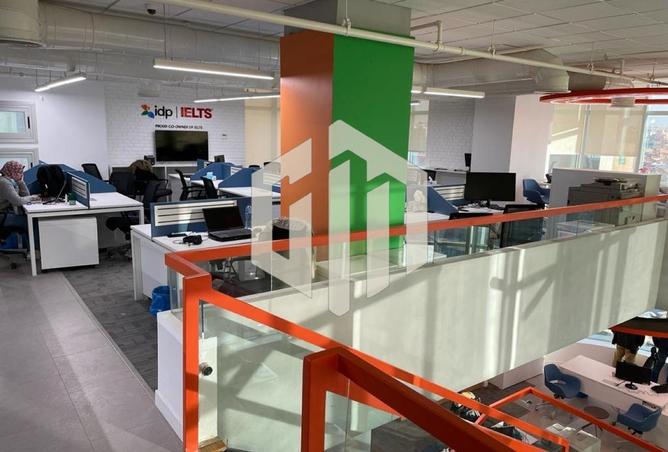 8520149 - Property Image 2