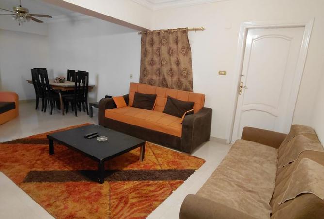 8514346 - الصورة الرئيسية للعقار