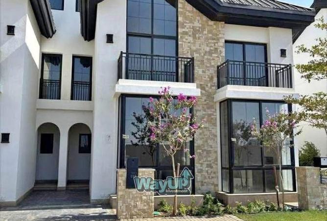 8427524 - Property Image 3