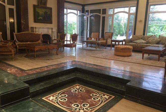 8411971 - صورة العقار 2