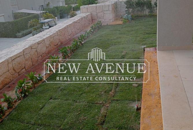 8360949 - Property Main Image