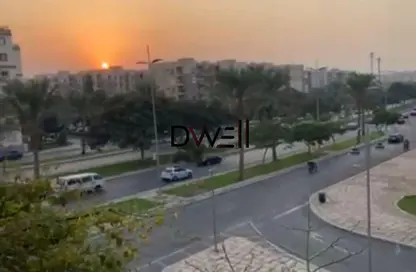 شقة - 2 غرف نوم - 1 حمام للبيع في پريڤادو - مدينتي - القاهرة