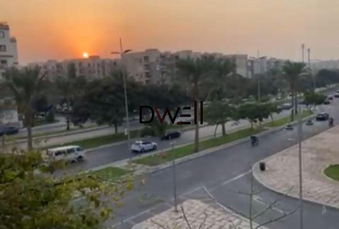 8349666 - الصورة الرئيسية للعقار