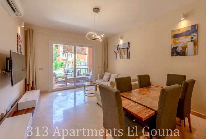 8403627 - صورة العقار 2