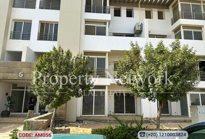 8296652 - Property Image 2