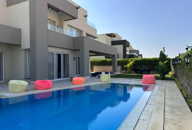 8230573 - Property Main Image