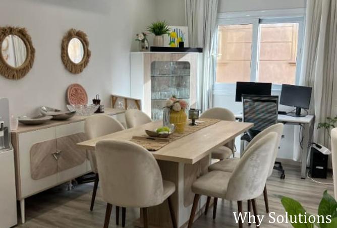 8312618 - Property Main Image