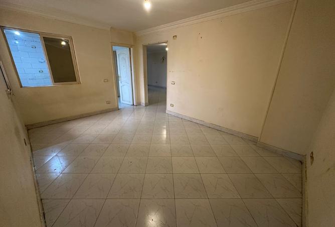 8296344 - صورة العقار 2