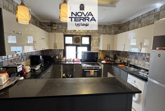 7879353 - صورة العقار 2