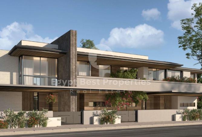 8326267 - صورة العقار 3