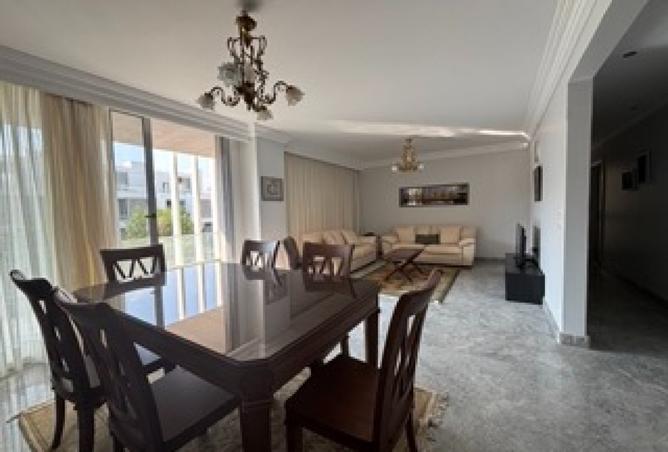 8251819 - Property Image 3