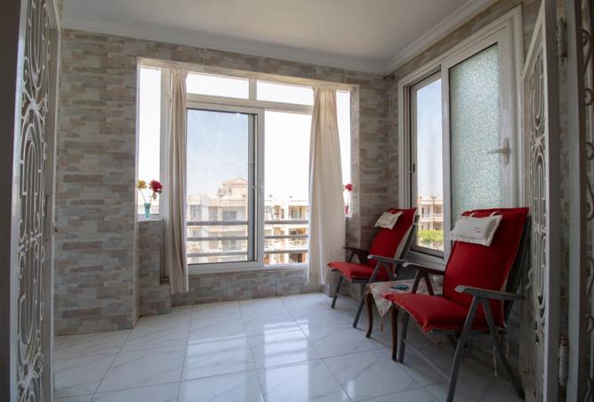 8455396 - Property Image 2