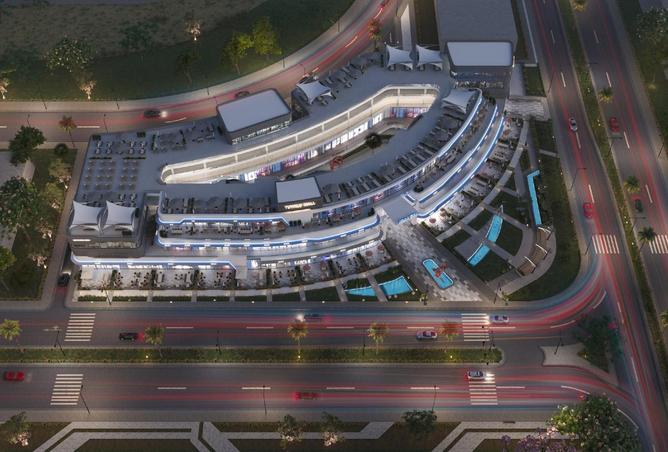 8305452 - Property Main Image