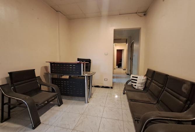 8065598 - Property Image 2
