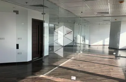 مساحات مكتبية - استوديو - 1 حمام للايجار في ميفيدا - كمبوندات التجمع الخامس - التجمع الخامس - مدينة القاهرة الجديدة - القاهرة