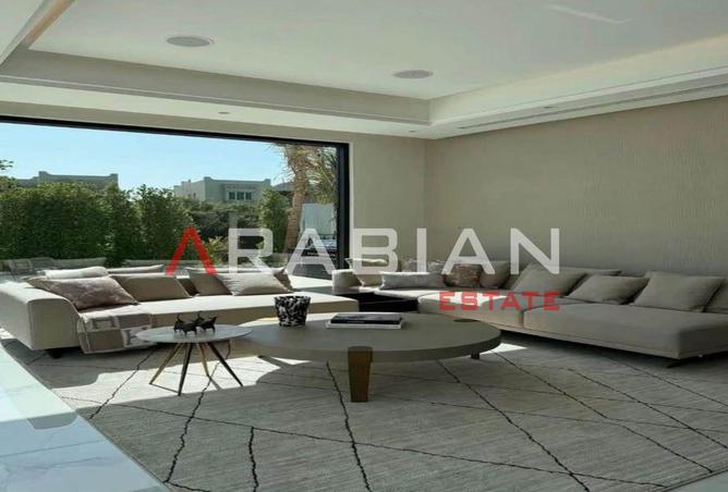 8143335 - الصورة الرئيسية للعقار