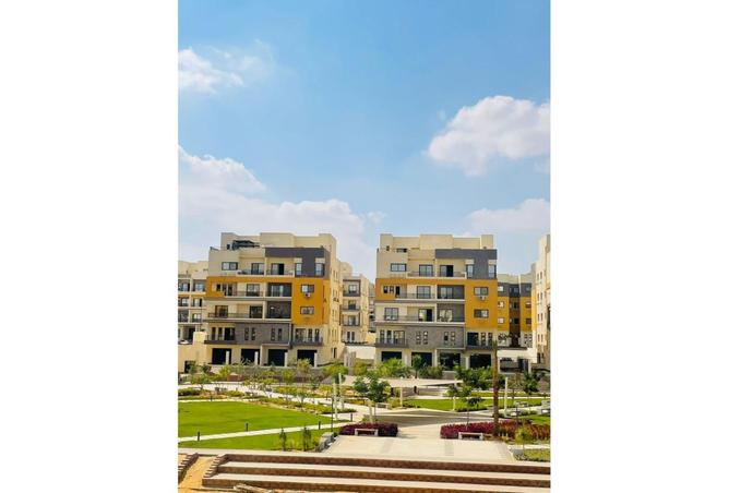 8085980 - Property Image 2