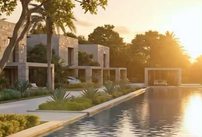 8284453 - صورة العقار 2