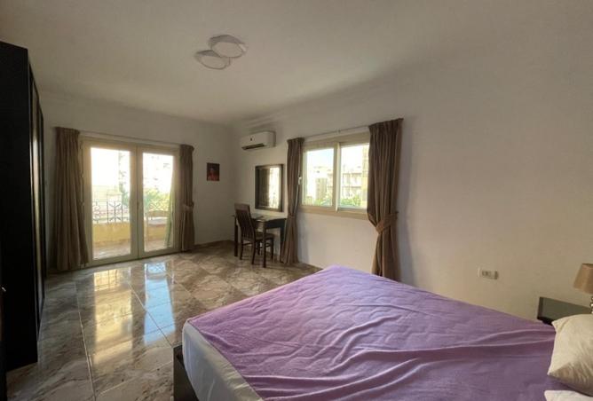 8472979 - Property Image 3