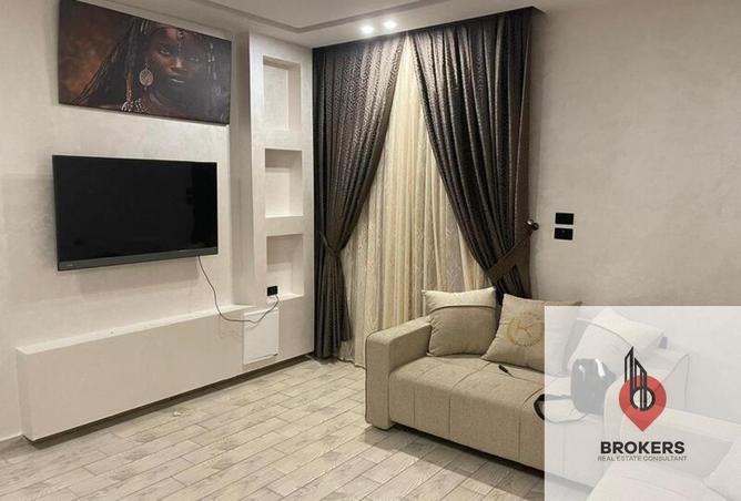 7993700 - Property Image 2