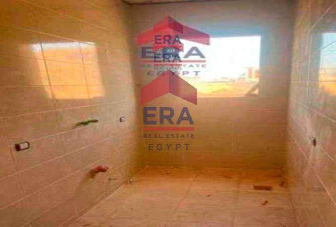 8347782 - Property Image 3