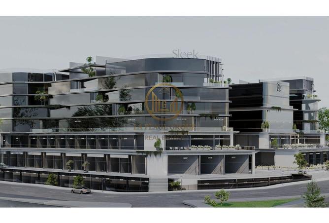 7801712 - Property Image 3