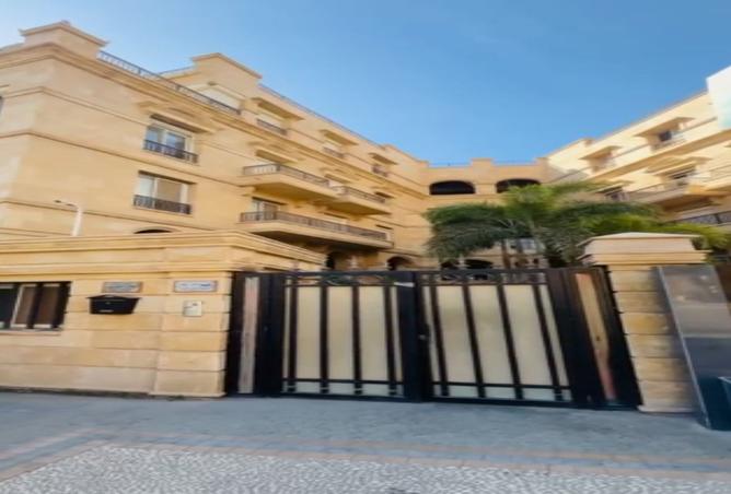 7933755 - الصورة الرئيسية للعقار