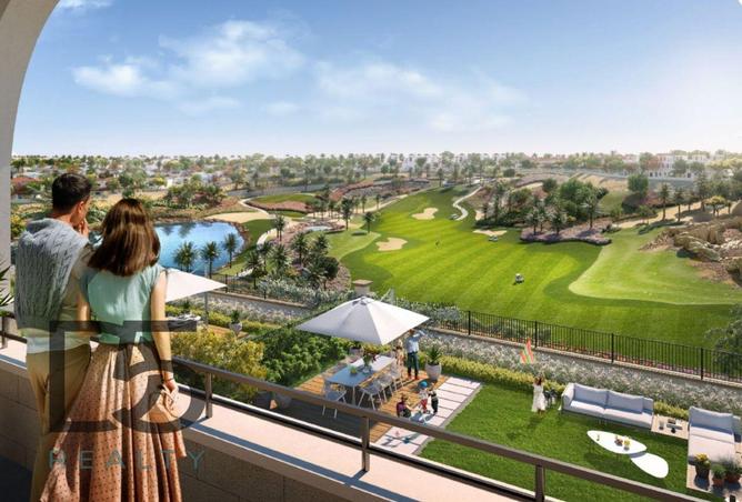 8374588 - Property Image 2