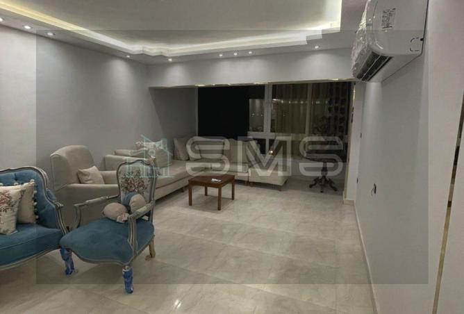 8204257 - Property Main Image