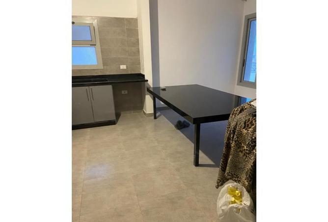 8133496 - Property Image 3