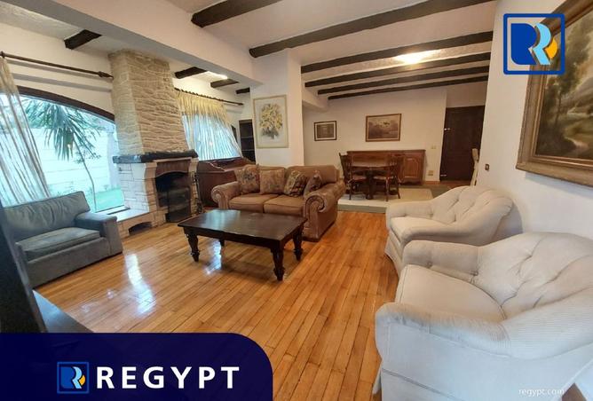 8171949 - صورة العقار 3