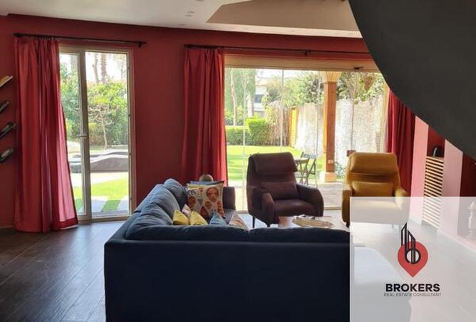 8486717 - الصورة الرئيسية للعقار