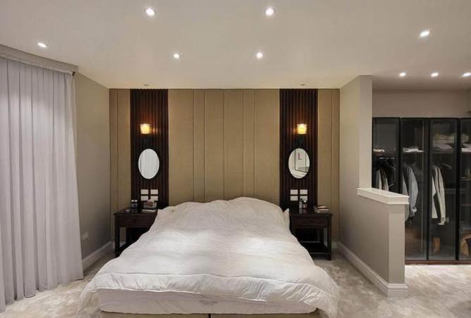 8547183 - صورة العقار 2