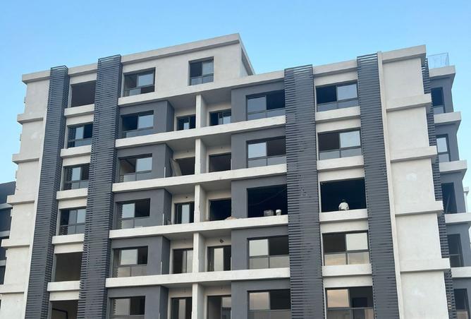 8504761 - صورة العقار 2