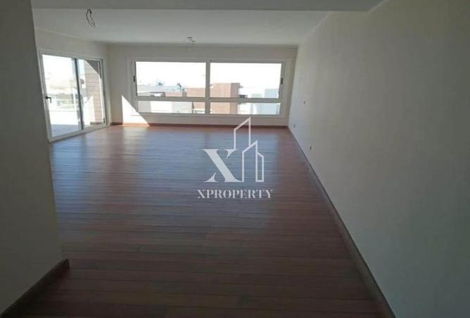 8266316 - Property Main Image