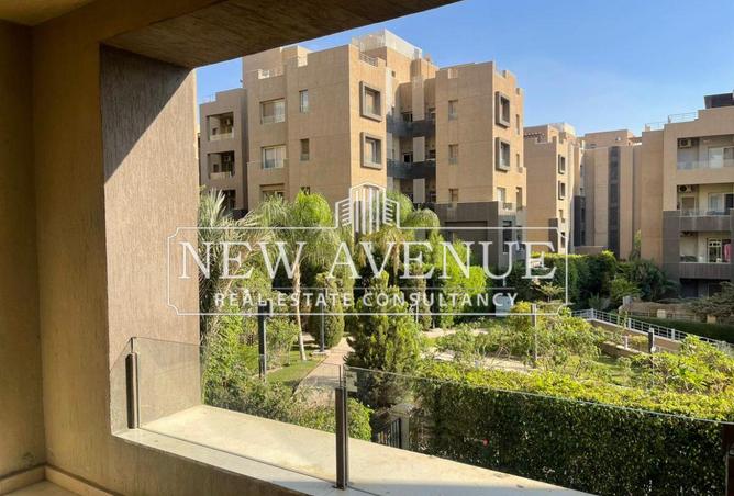 8136220 - Property Image 3