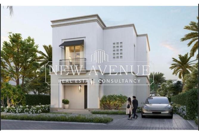 8272759 - Property Image 2