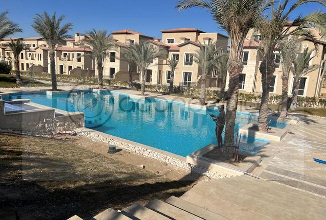 7901655 - Property Image 2