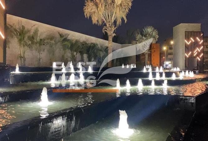 7922128 - صورة العقار 2