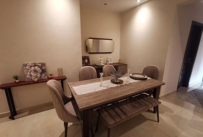 8014261 - Property Image 2