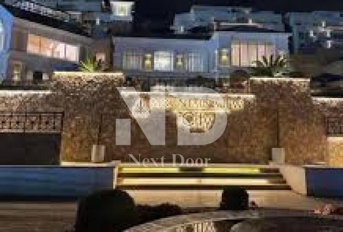 7880799 - صورة العقار 2