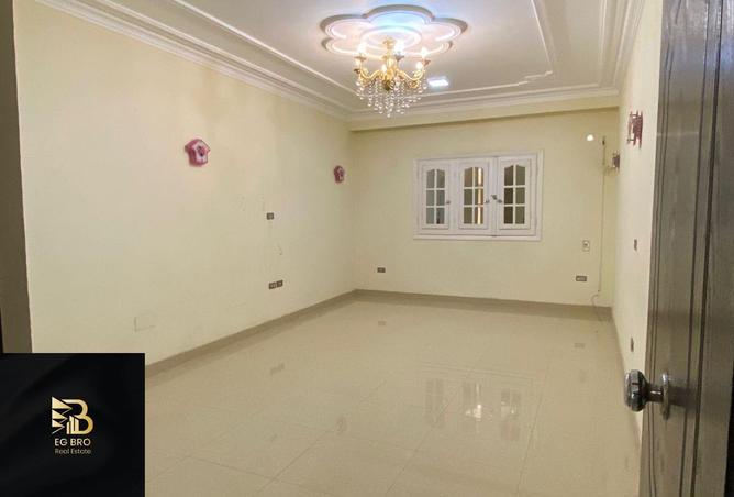 8343519 - الصورة الرئيسية للعقار