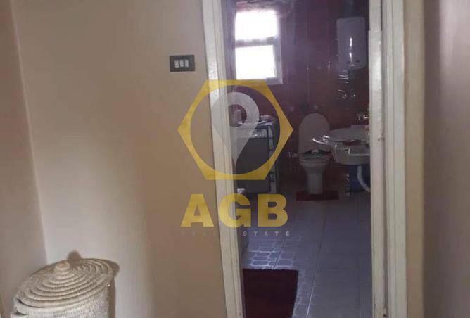 7253440 - Property Image 3