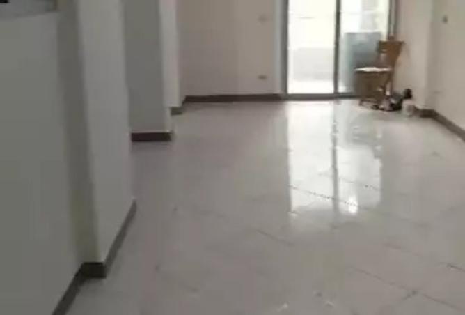 8052806 - الصورة الرئيسية للعقار