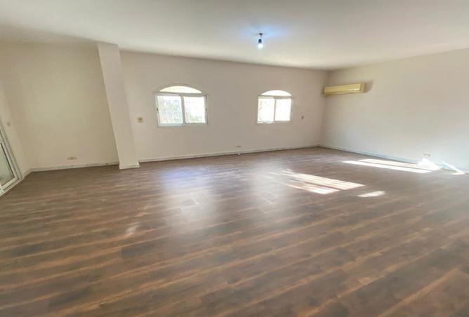7914760 - Property Main Image