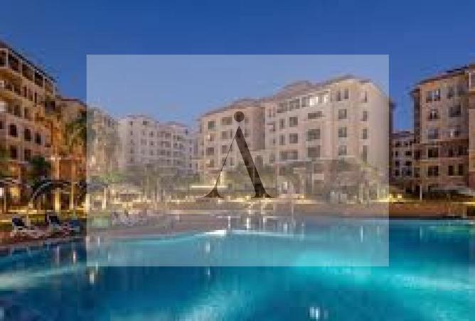 8330810 - Property Image 2