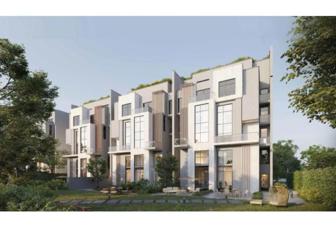 8167881 - الصورة الرئيسية للعقار